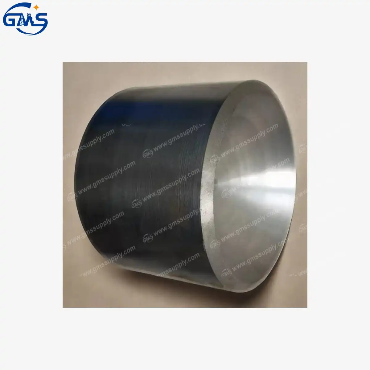 What is a Retaining Ring 588-04-2 used for?